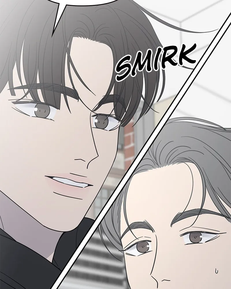 No Office Romance! Chapter 45 page 133 - 