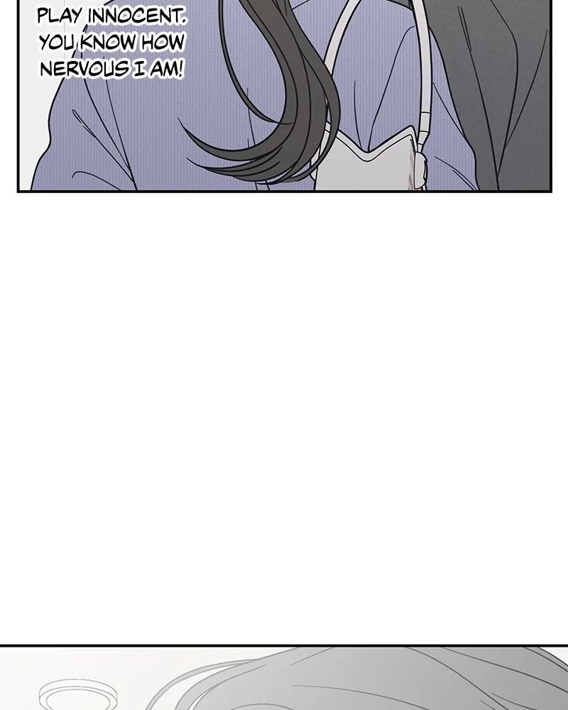 No Office Romance! Chapter 45 page 15 - 