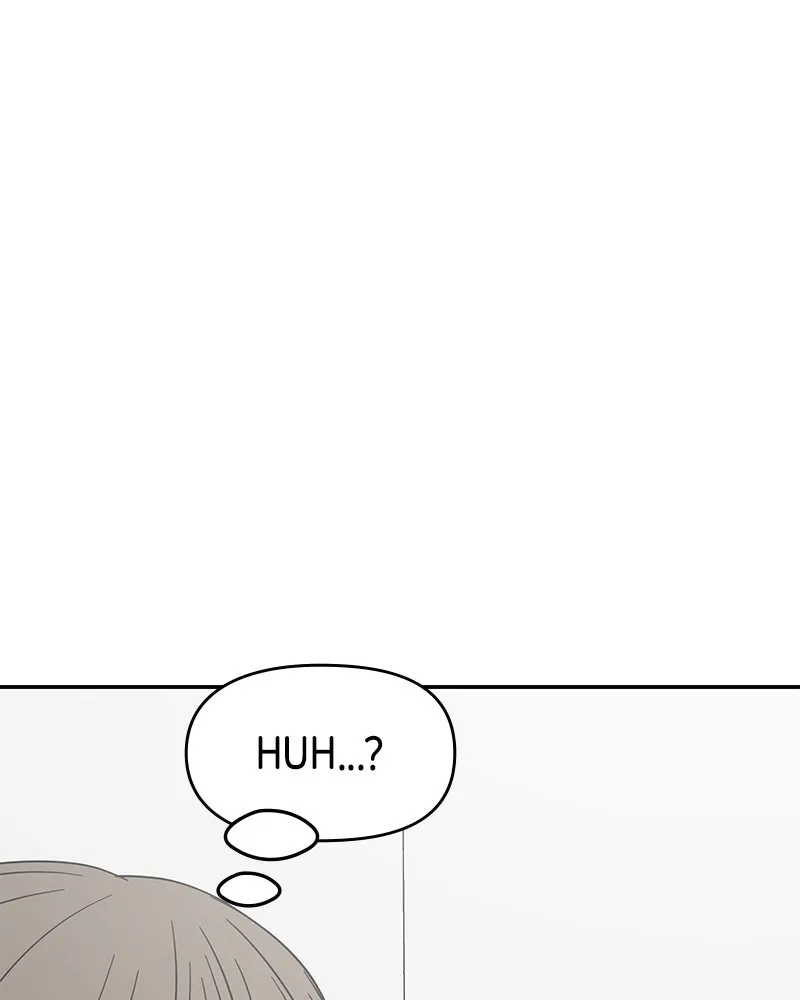 No Office Romance! Chapter 45 page 22 - 