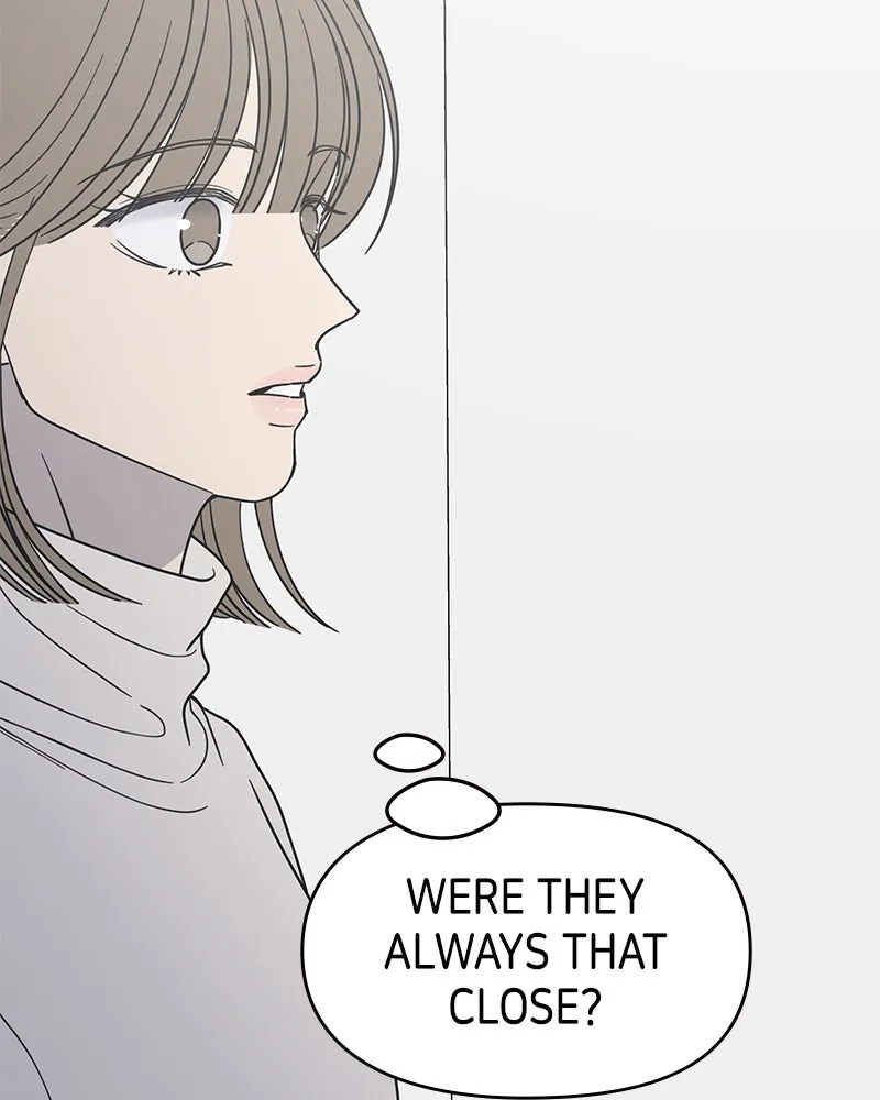 No Office Romance! Chapter 45 page 23 - 