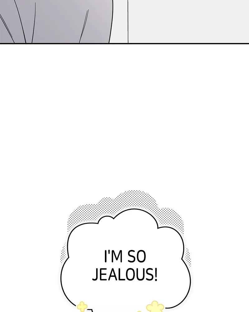 No Office Romance! Chapter 45 page 24 - 