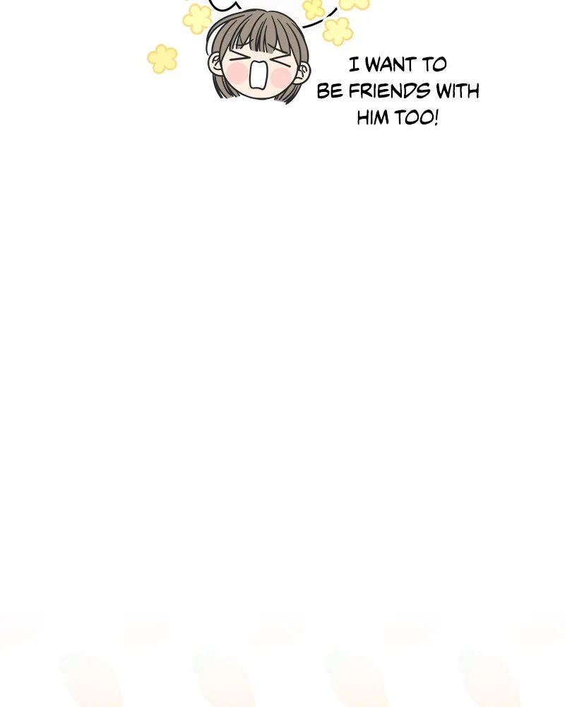 No Office Romance! Chapter 45 page 25 - 