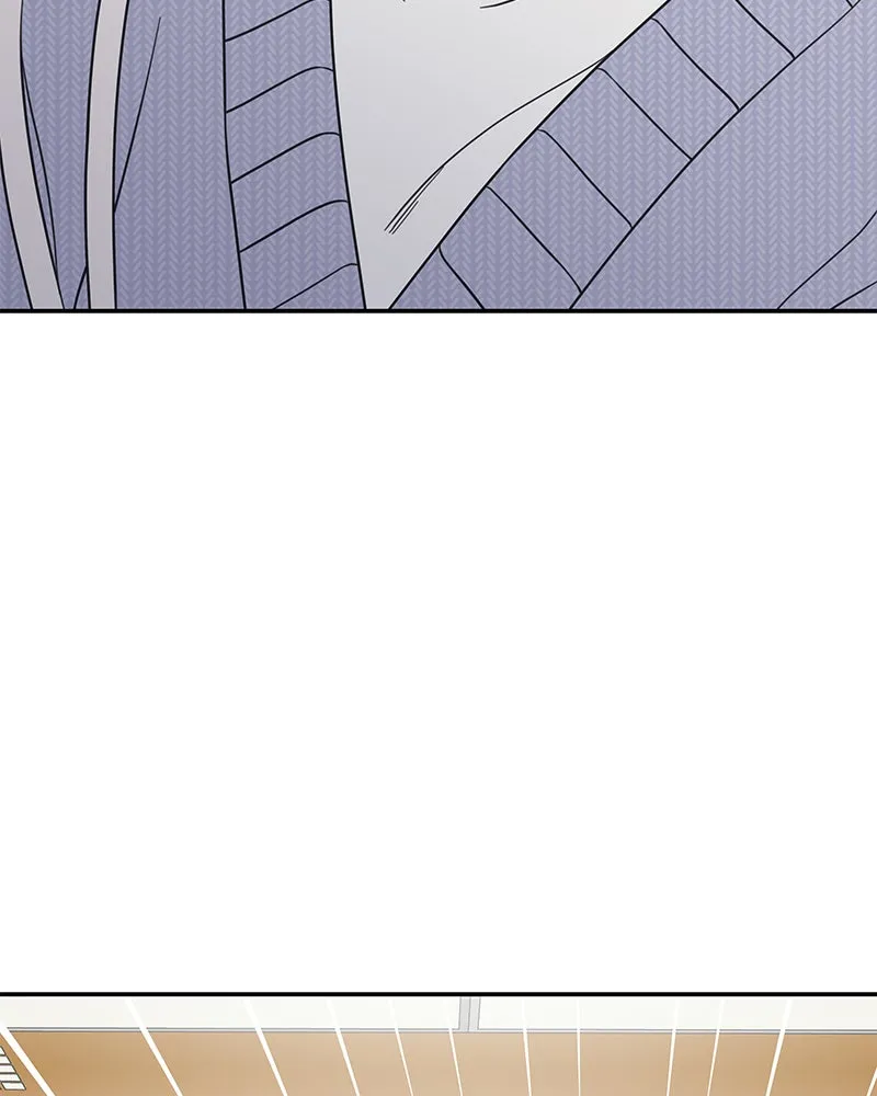 No Office Romance! Chapter 45 page 34 - 