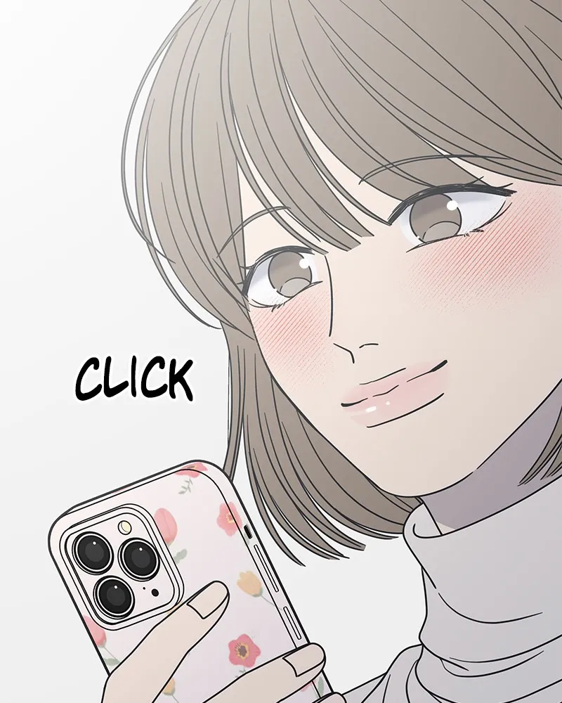 No Office Romance! Chapter 45 page 5 - 