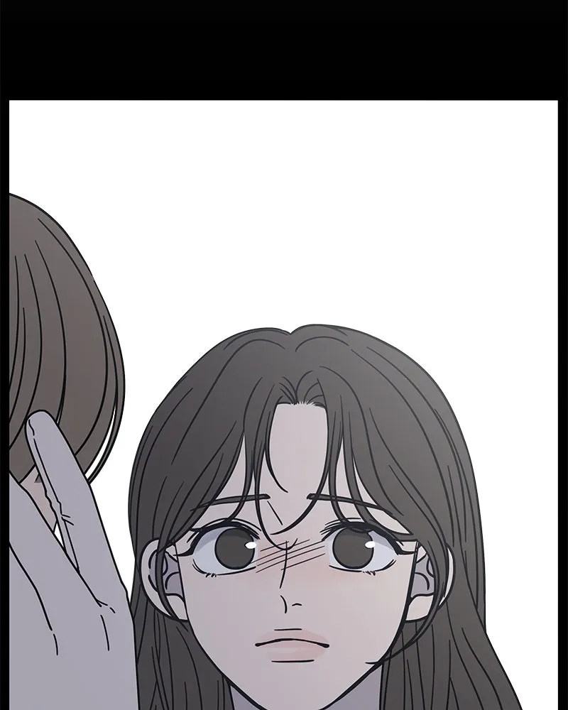 No Office Romance! Chapter 45 page 49 - 