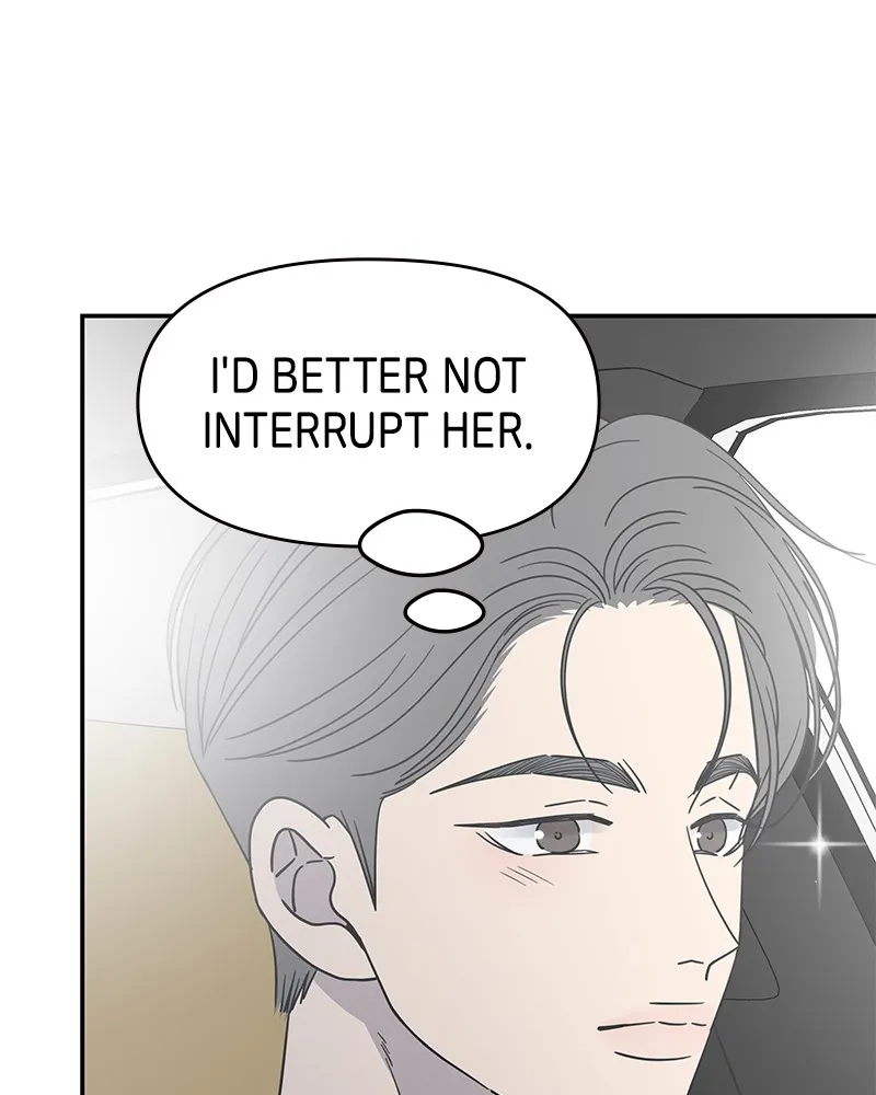 No Office Romance! Chapter 45 page 55 - 