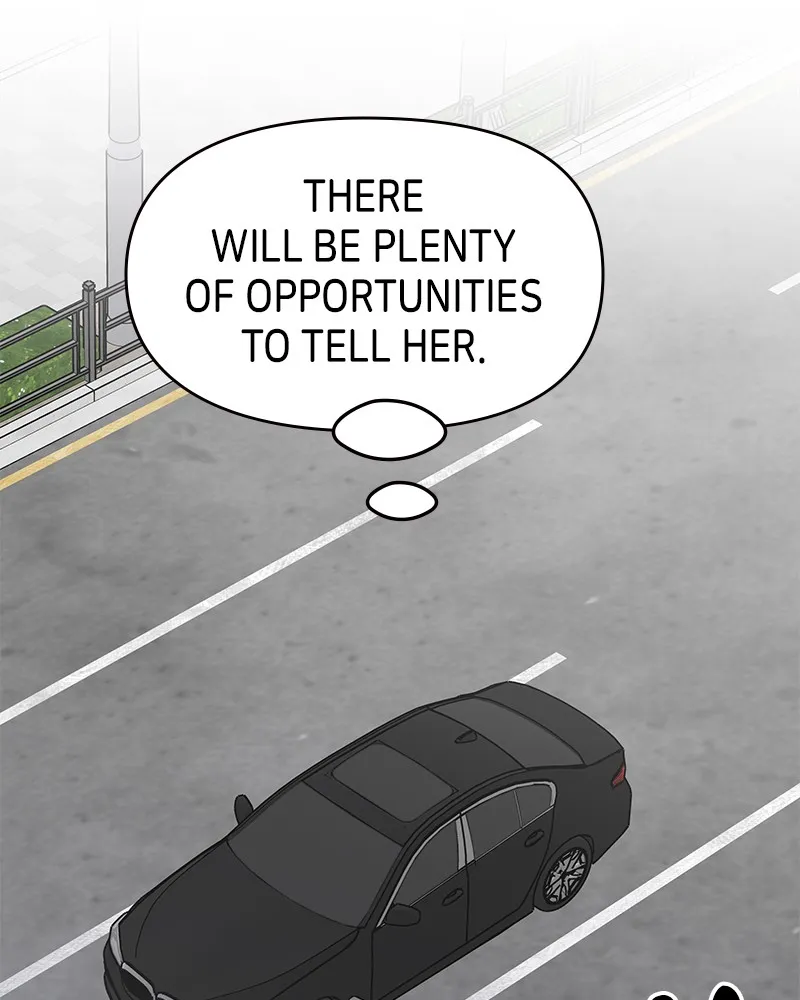 No Office Romance! Chapter 45 page 57 - 