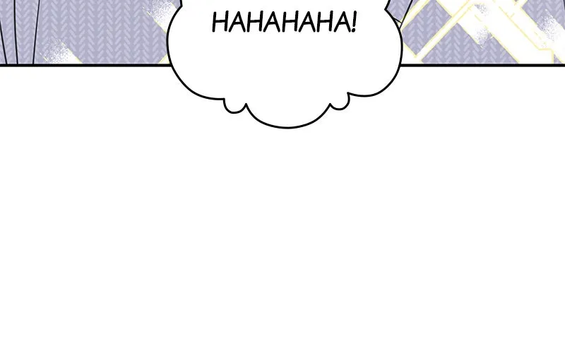 No Office Romance! Chapter 45 page 62 - 