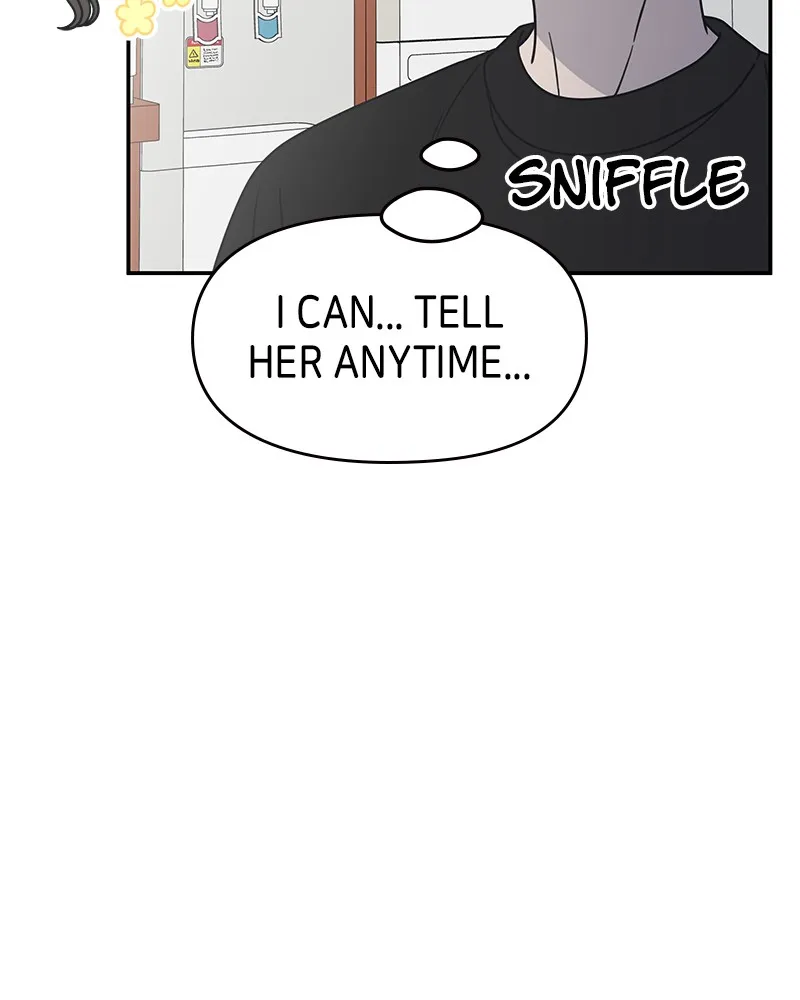 No Office Romance! Chapter 45 page 66 - 
