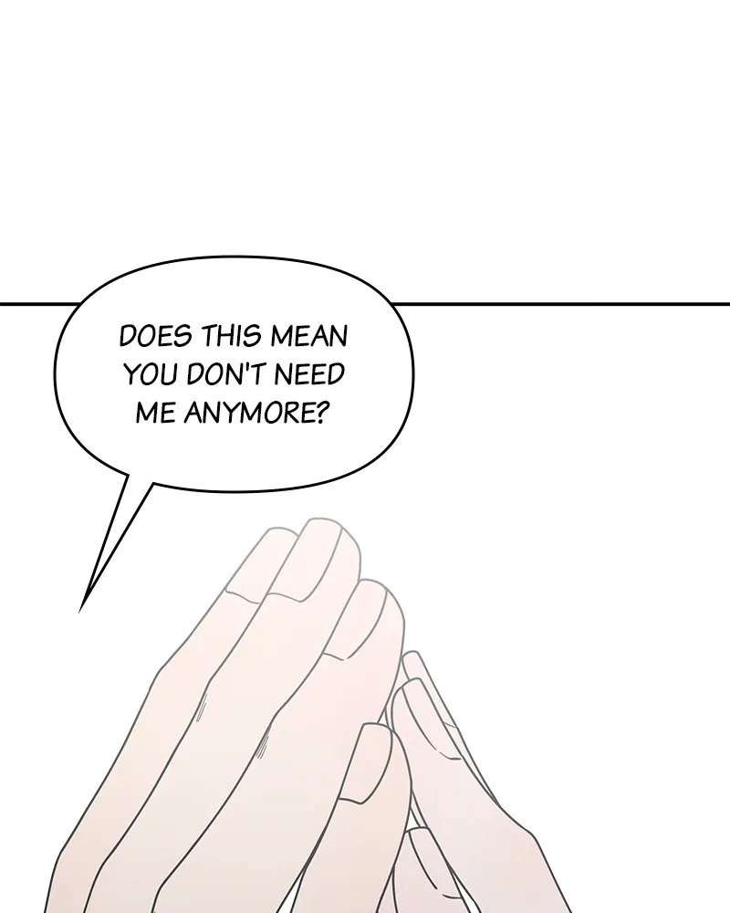 No Office Romance! Chapter 45 page 75 - 