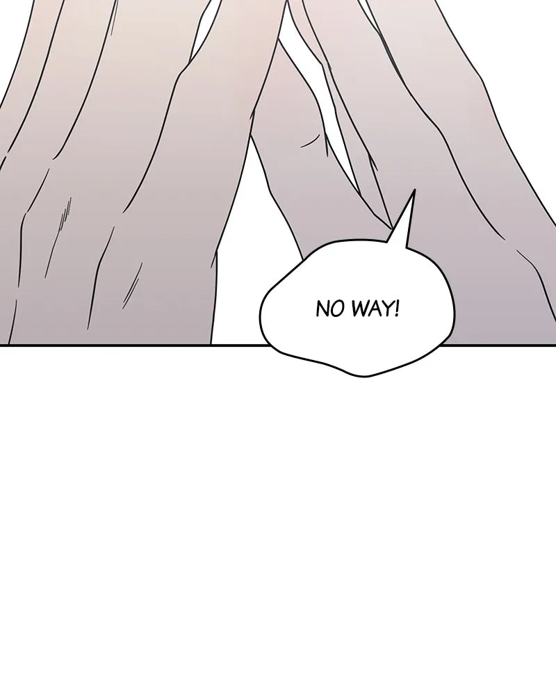 No Office Romance! Chapter 45 page 76 - 