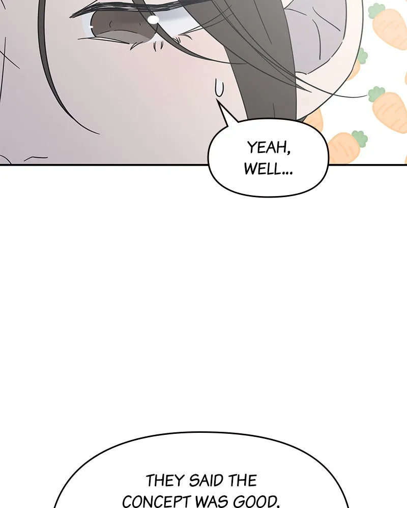 No Office Romance! Chapter 45 page 83 - 