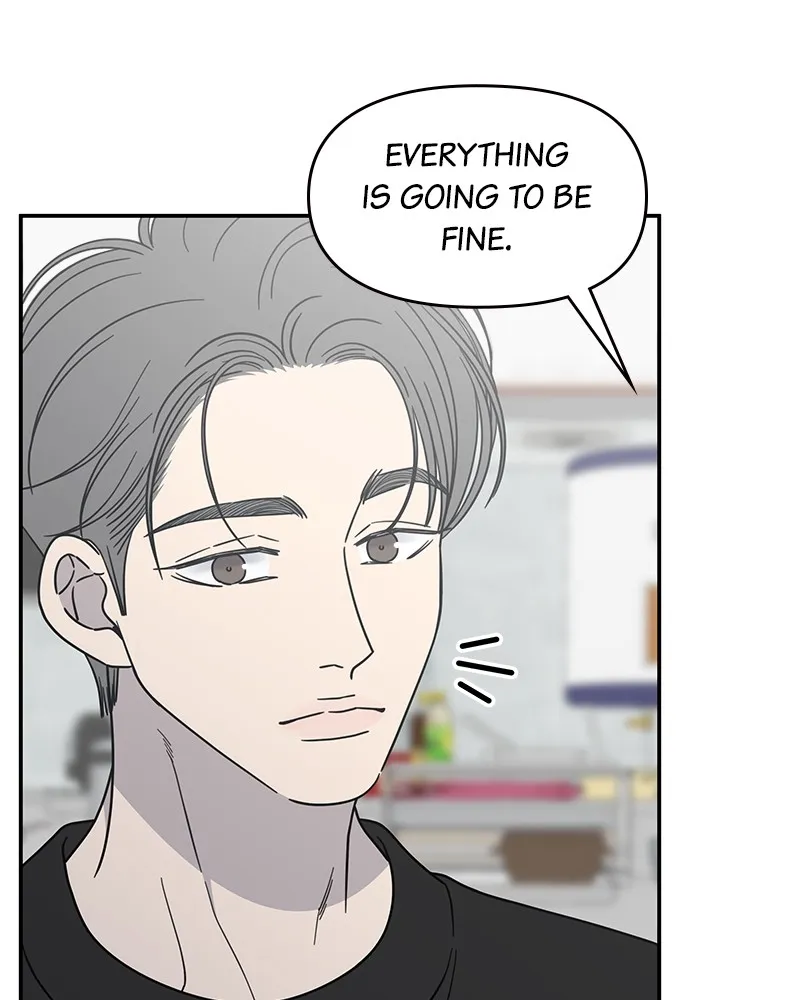 No Office Romance! Chapter 45 page 93 - 