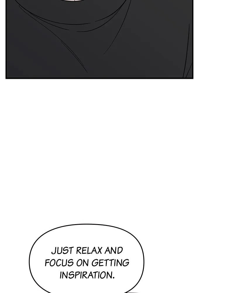No Office Romance! Chapter 45 page 94 - 