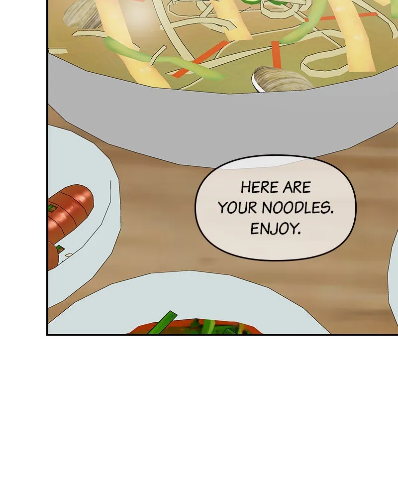 No Office Romance! Chapter 45 page 97 - 