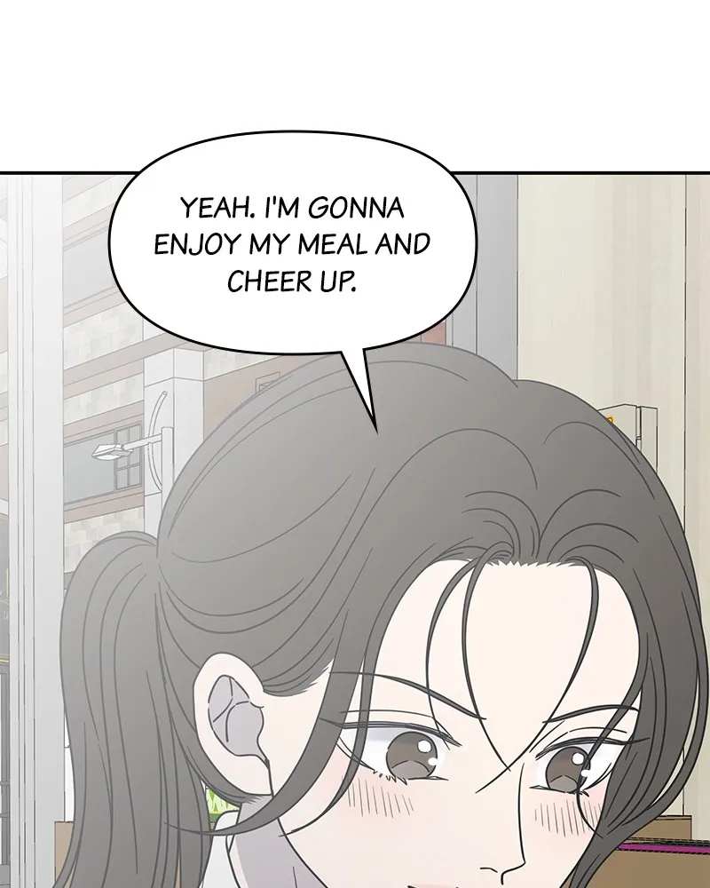 No Office Romance! Chapter 45 page 98 - 