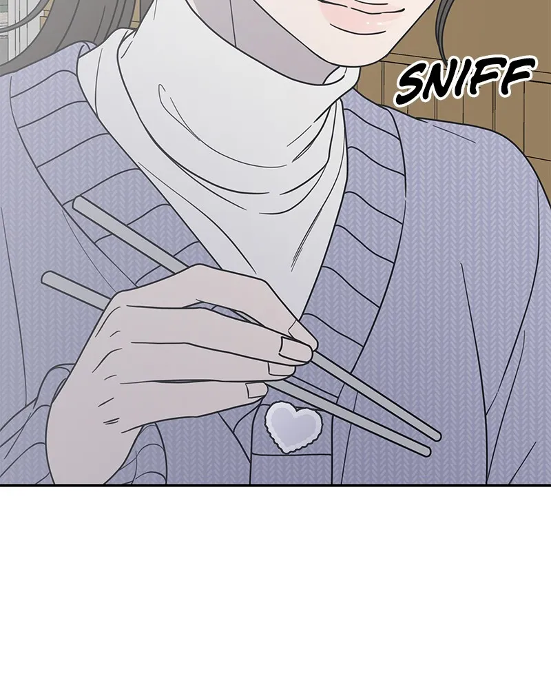No Office Romance! Chapter 45 page 99 - 