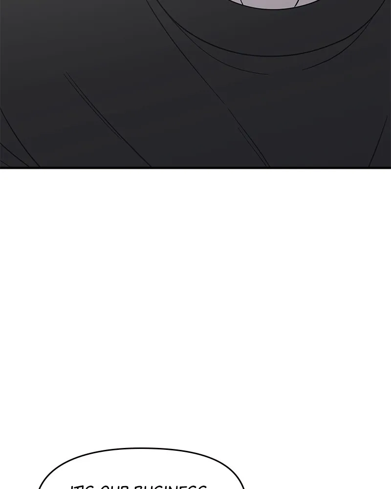 No Office Romance! Chapter 46 page 121 - 