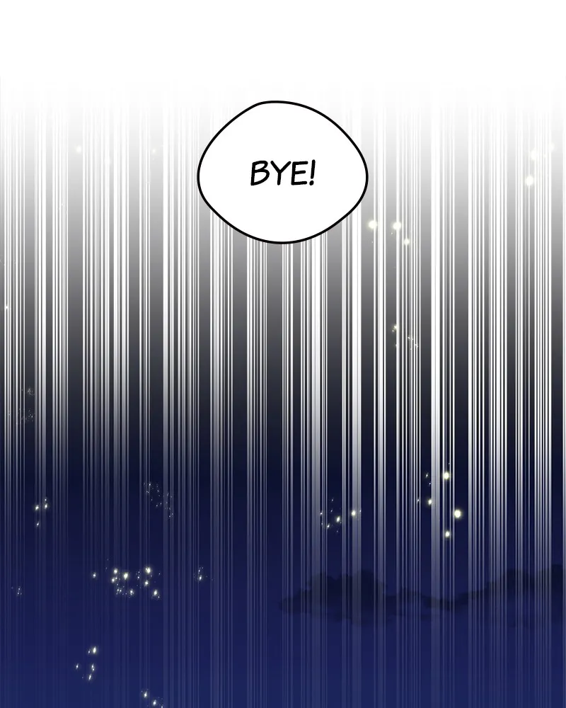 No Office Romance! Chapter 46 page 131 - 