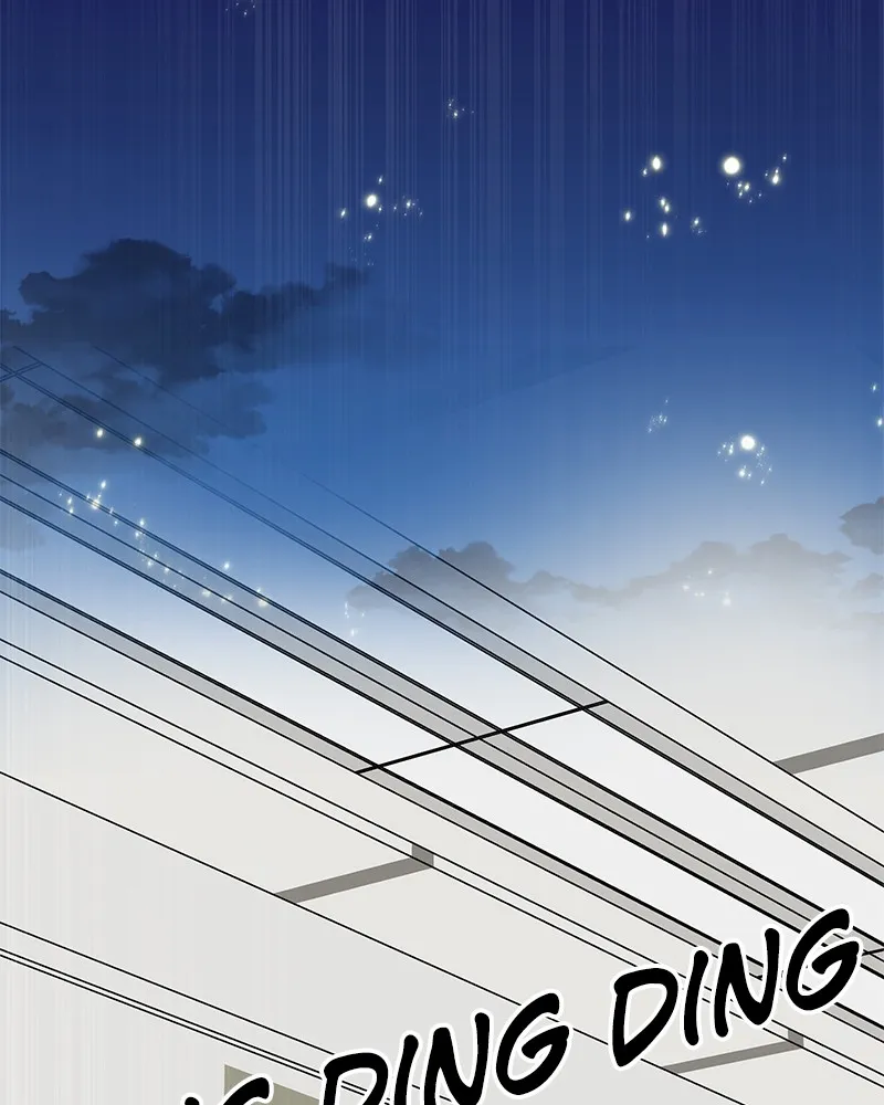 No Office Romance! Chapter 46 page 132 - 