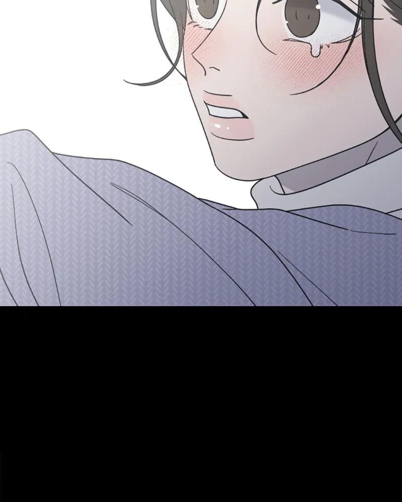 No Office Romance! Chapter 46 page 19 - 