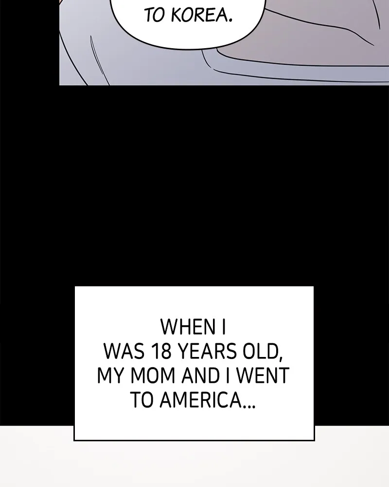 No Office Romance! Chapter 46 page 30 - 