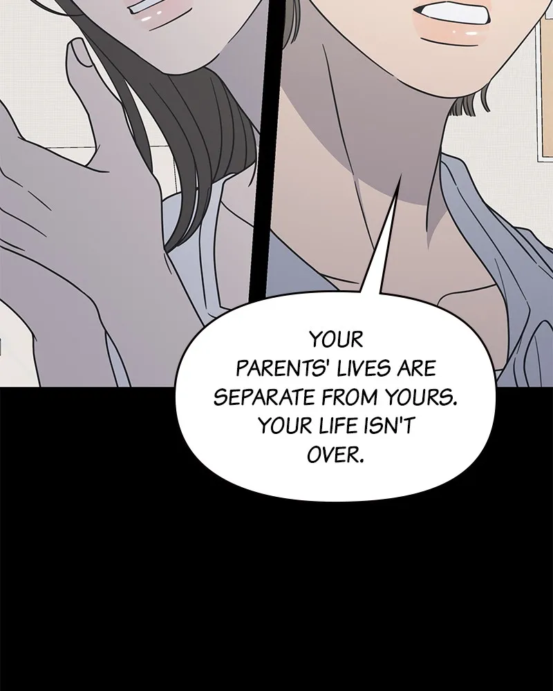 No Office Romance! Chapter 46 page 38 - 