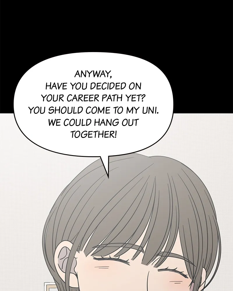 No Office Romance! Chapter 46 page 41 - 