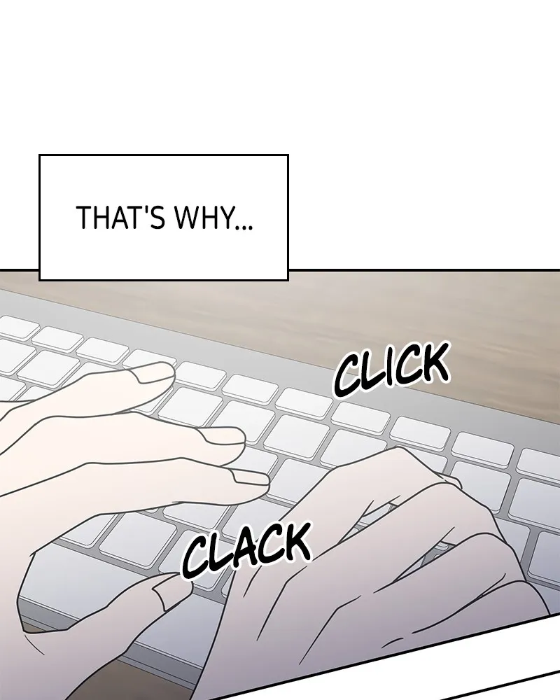 No Office Romance! Chapter 46 page 46 - 