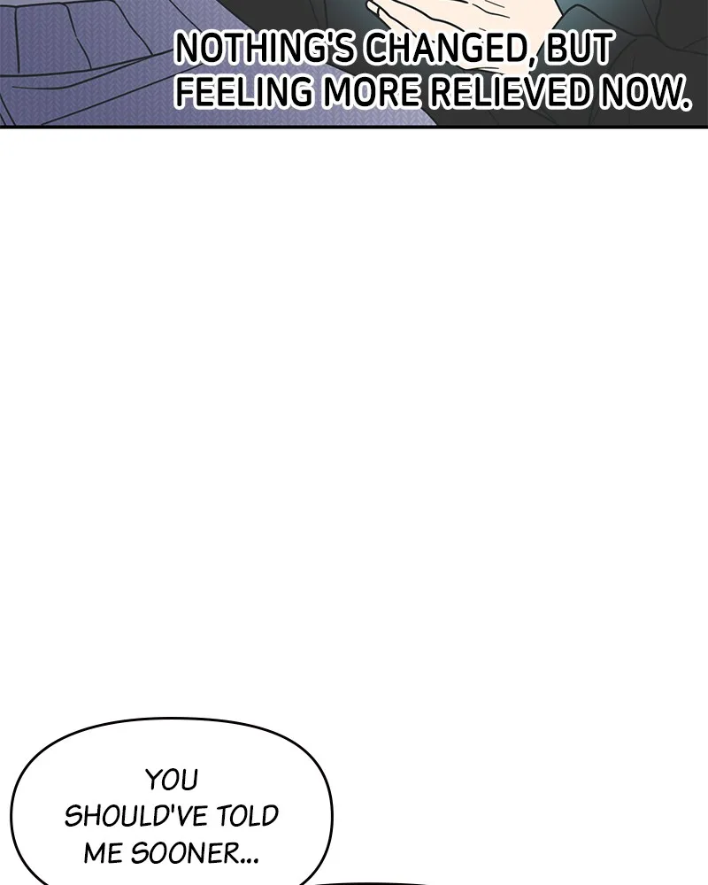 No Office Romance! Chapter 46 page 59 - 