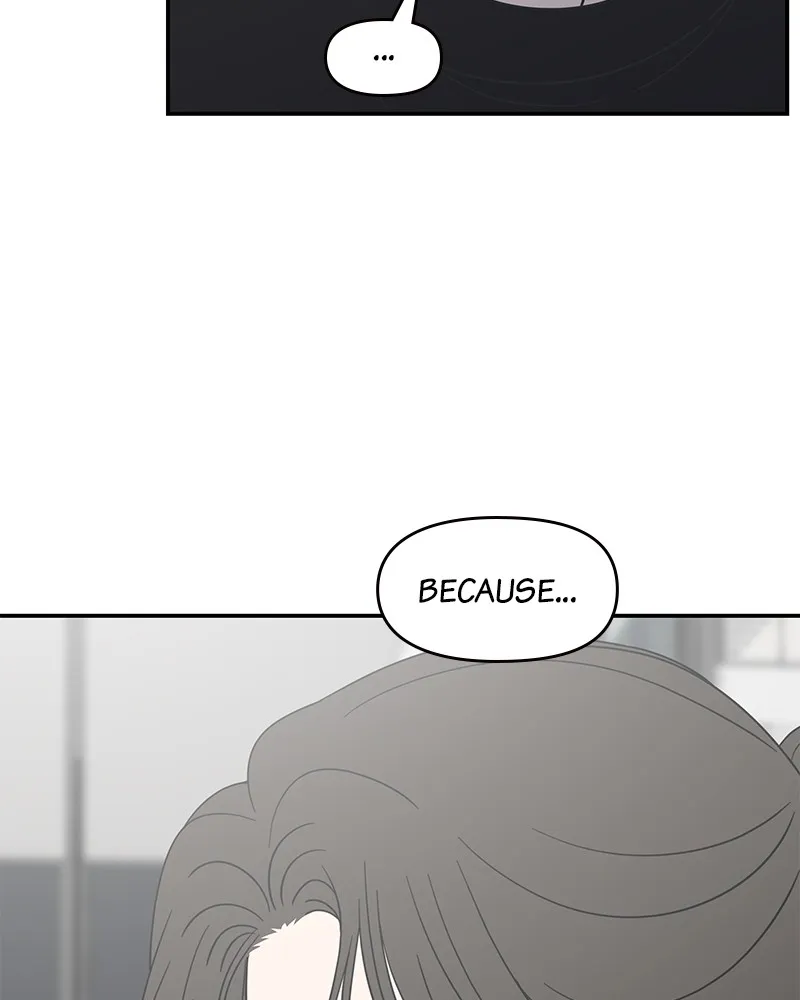 No Office Romance! Chapter 46 page 61 - 