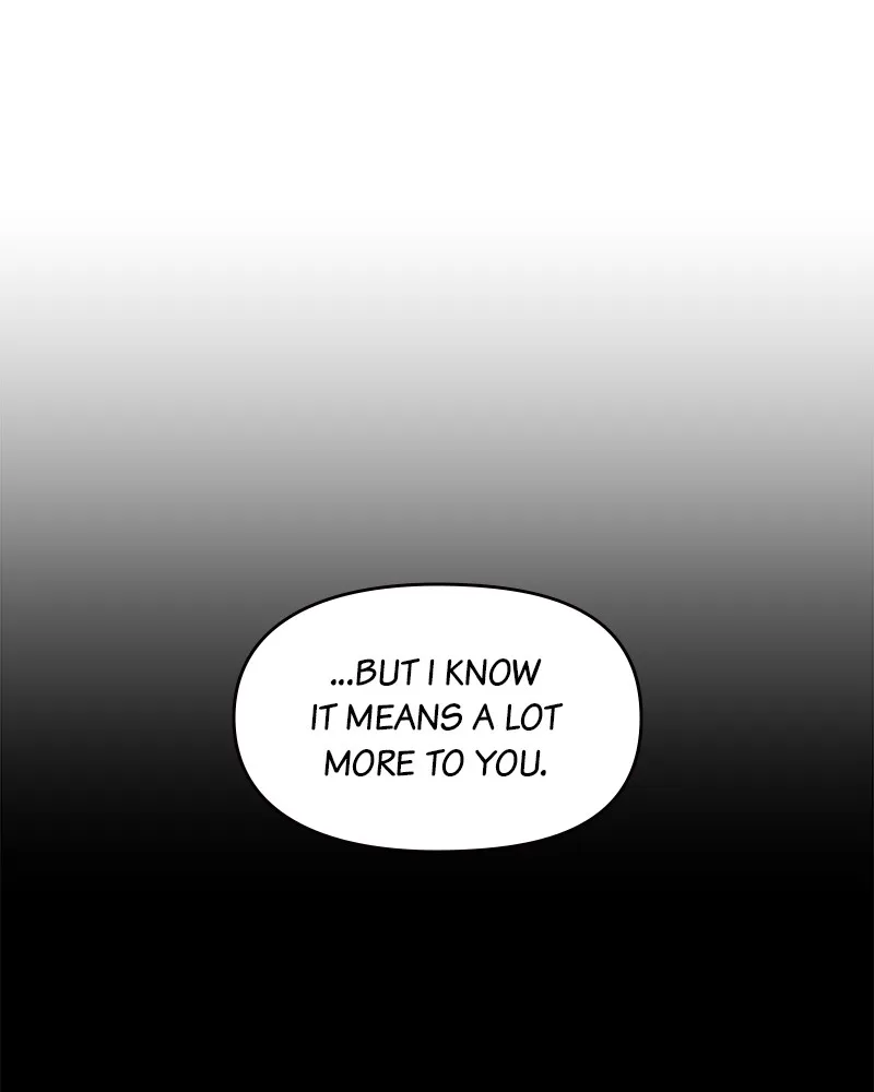 No Office Romance! Chapter 46 page 63 - 