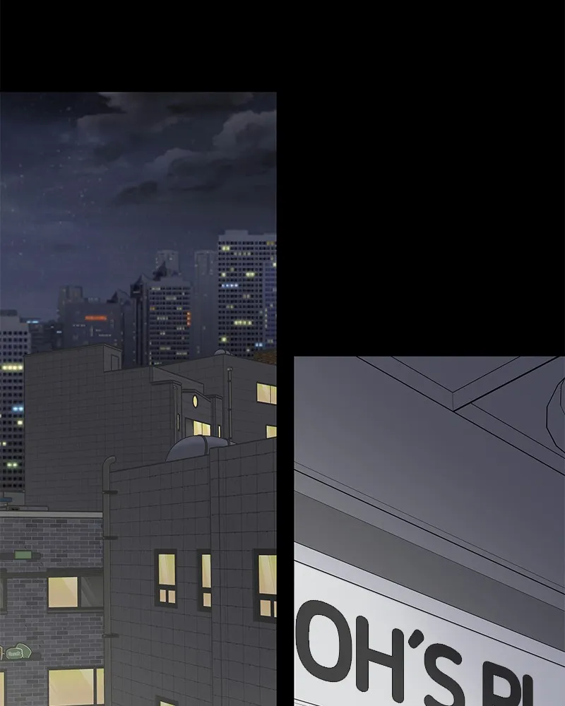 No Office Romance! Chapter 46 page 64 - 