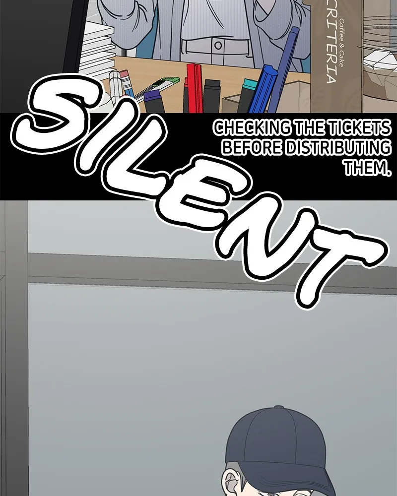 No Office Romance! Chapter 46 page 68 - 