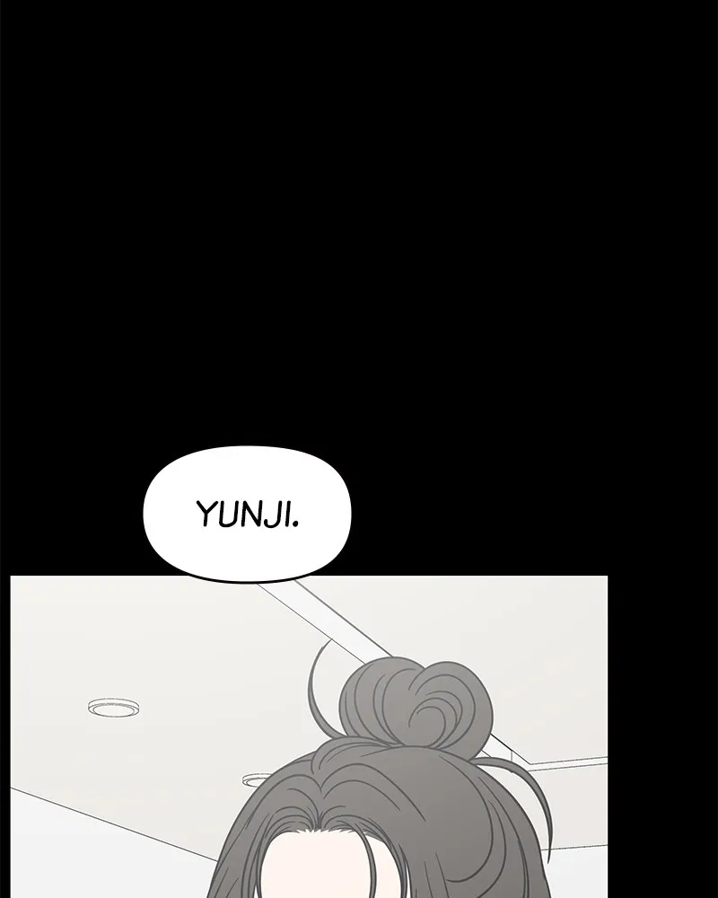 No Office Romance! Chapter 46 page 70 - 