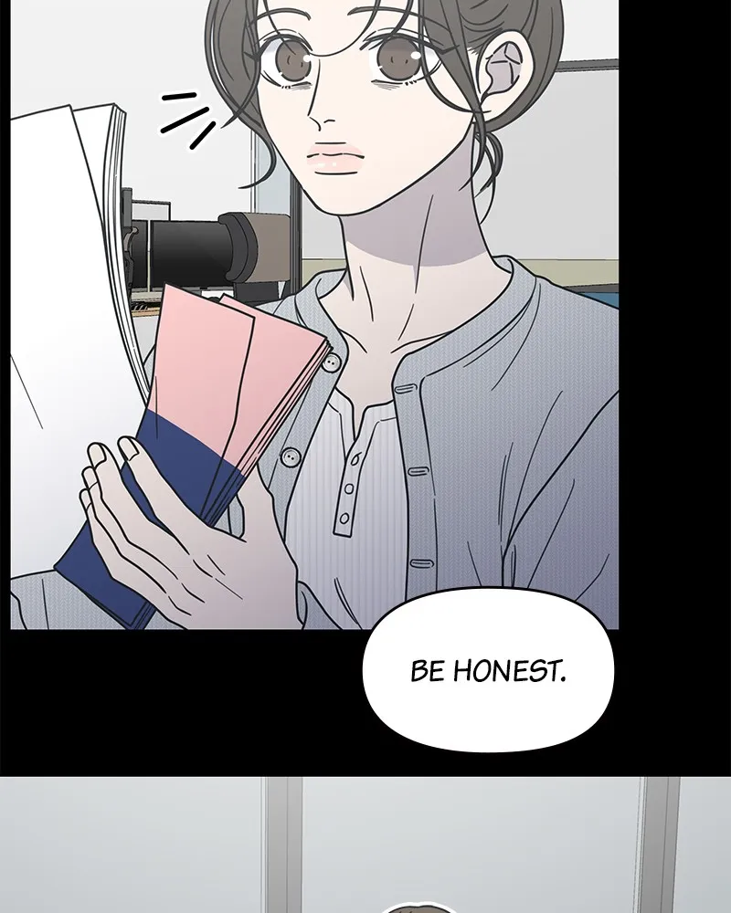 No Office Romance! Chapter 46 page 71 - 