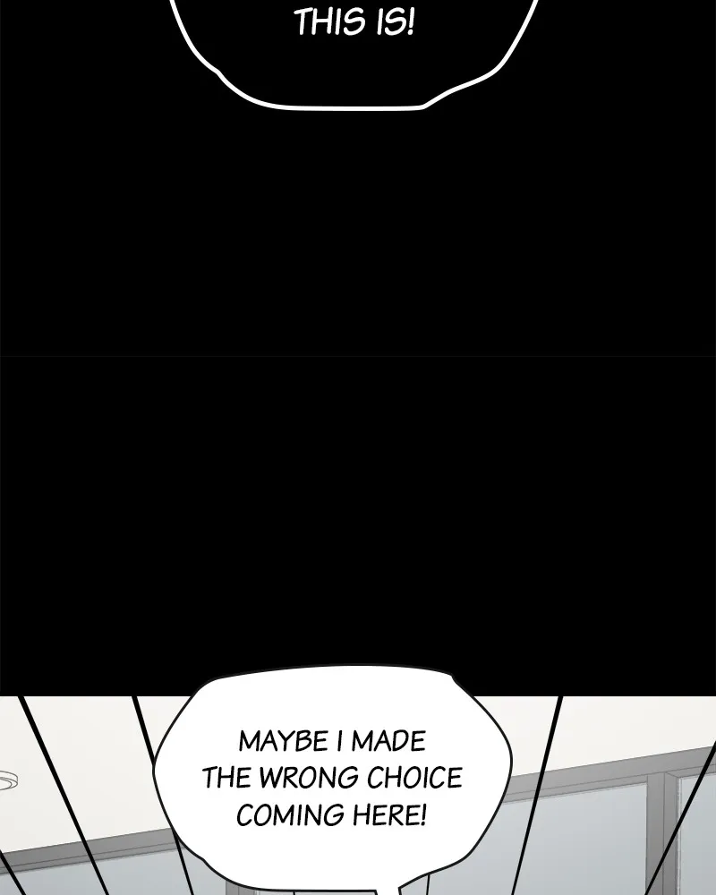 No Office Romance! Chapter 46 page 77 - 