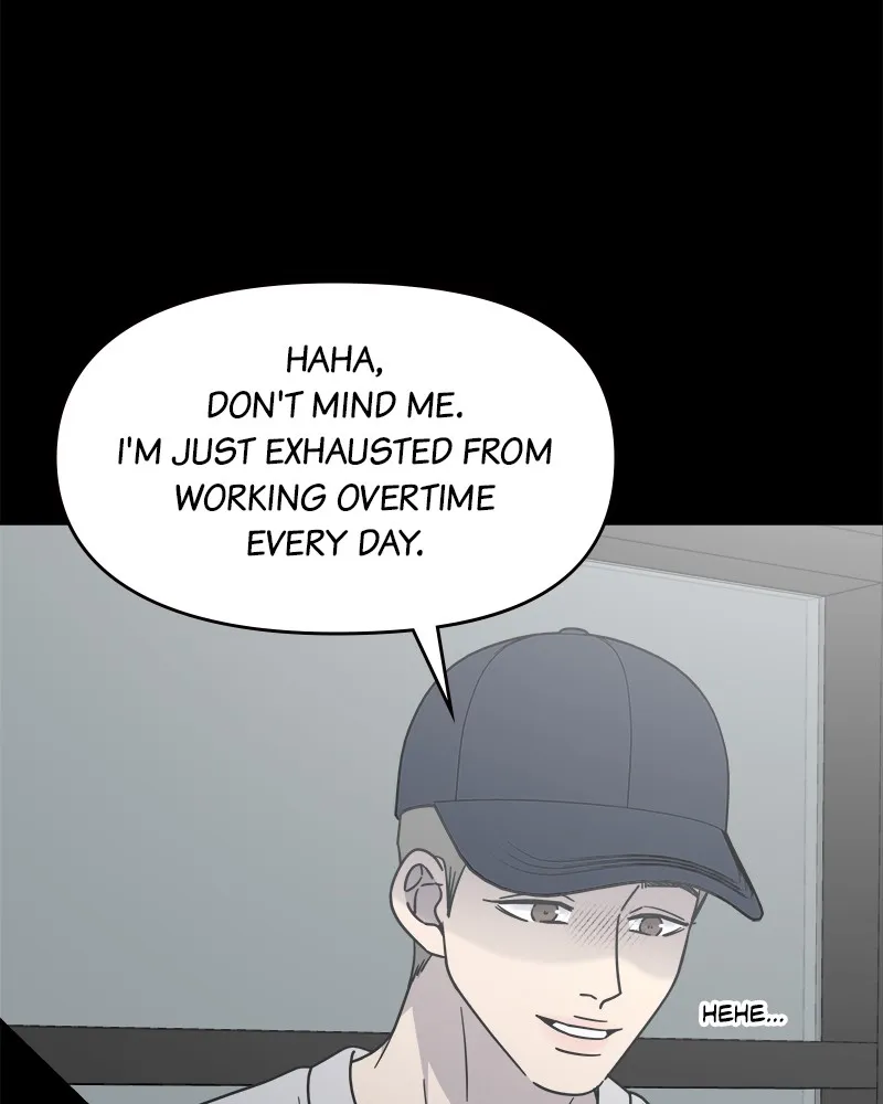No Office Romance! Chapter 46 page 79 - 