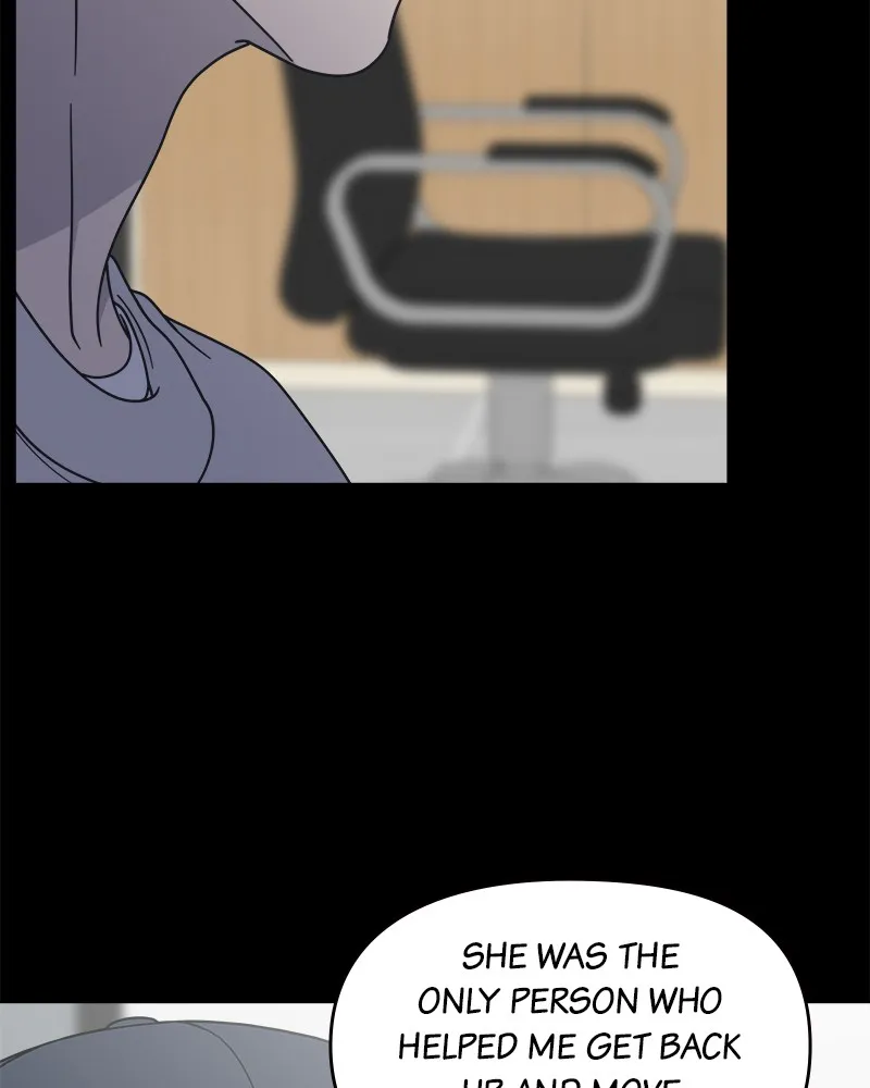 No Office Romance! Chapter 46 page 83 - 