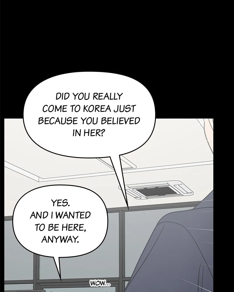 No Office Romance! Chapter 46 page 89 - 