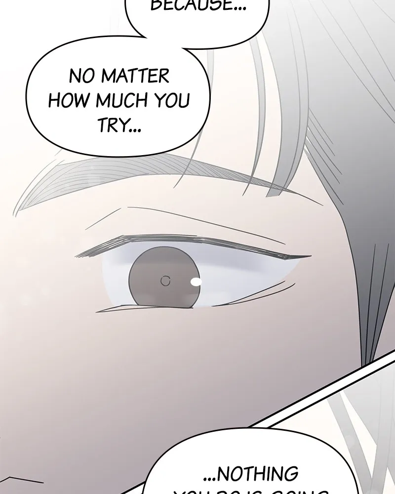 No Office Romance! Chapter 47 page 101 - 