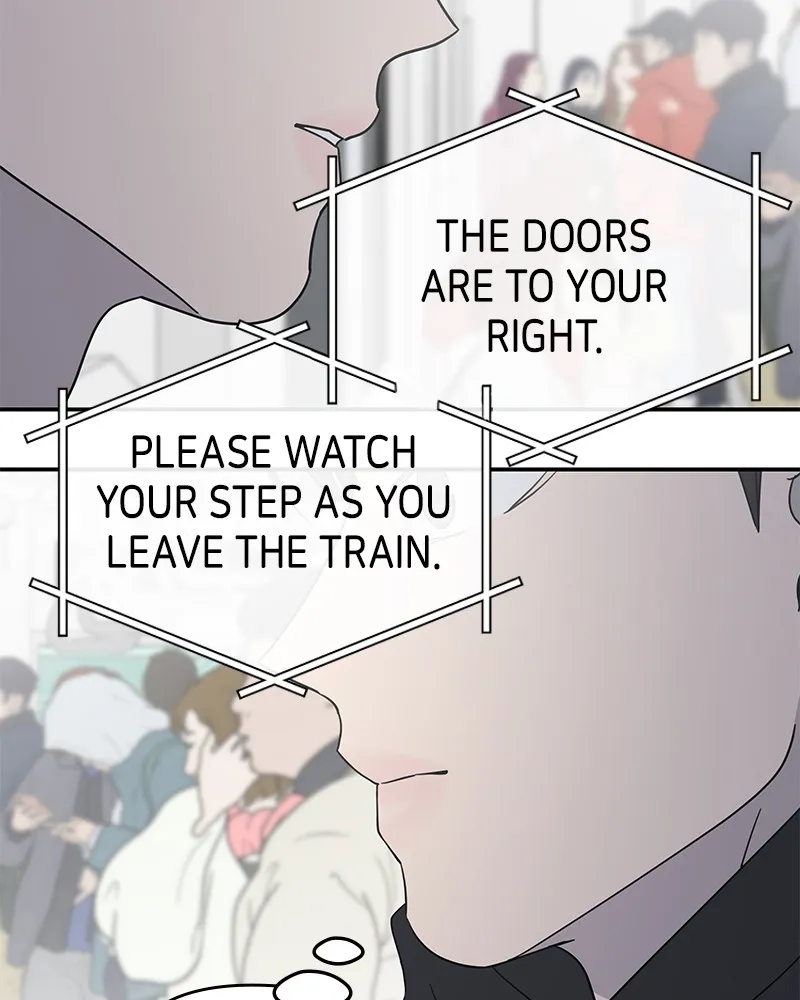 No Office Romance! Chapter 47 page 106 - 