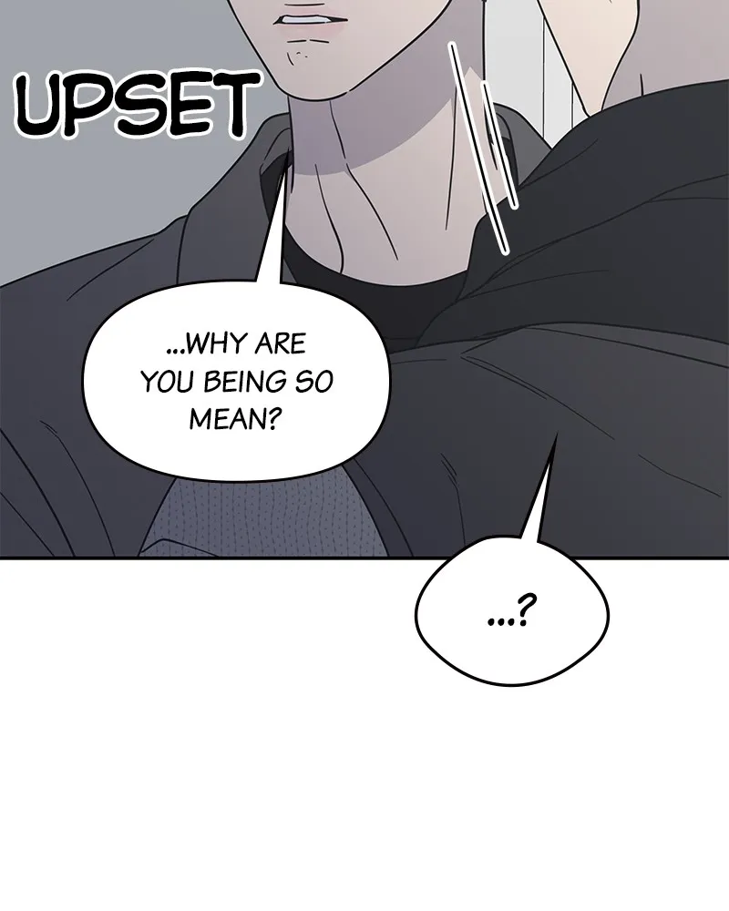No Office Romance! Chapter 47 page 112 - 