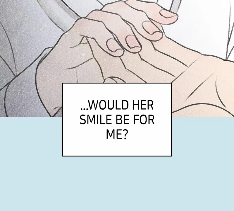 No Office Romance! Chapter 47 page 22 - 
