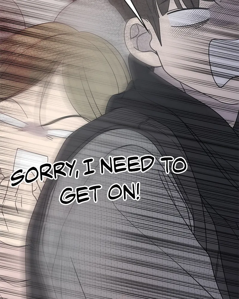 No Office Romance! Chapter 47 page 37 - 