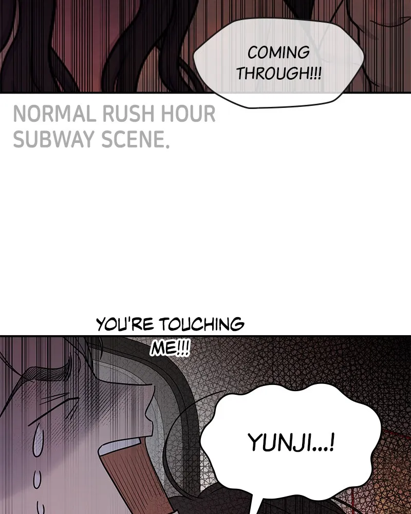 No Office Romance! Chapter 47 page 40 - 