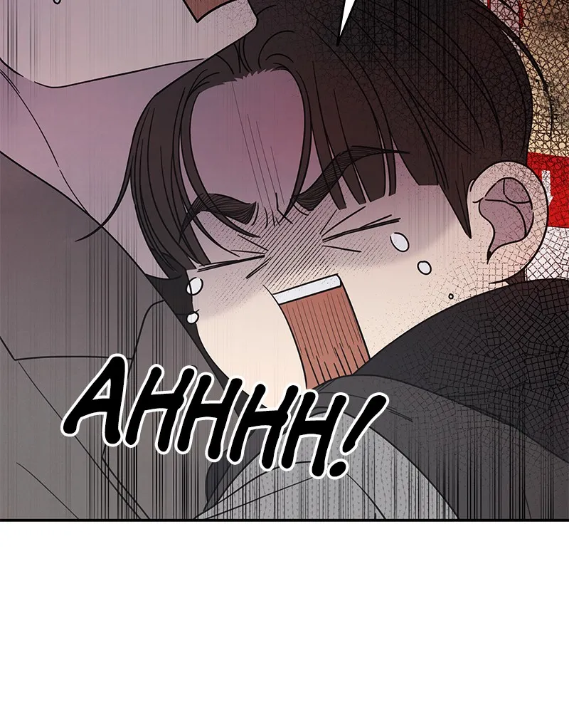 No Office Romance! Chapter 47 page 41 - 