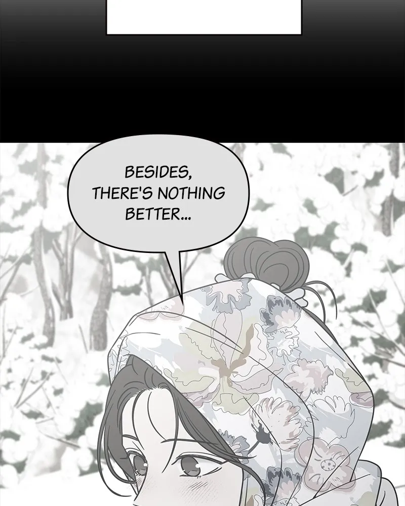 No Office Romance! Chapter 47 page 56 - 