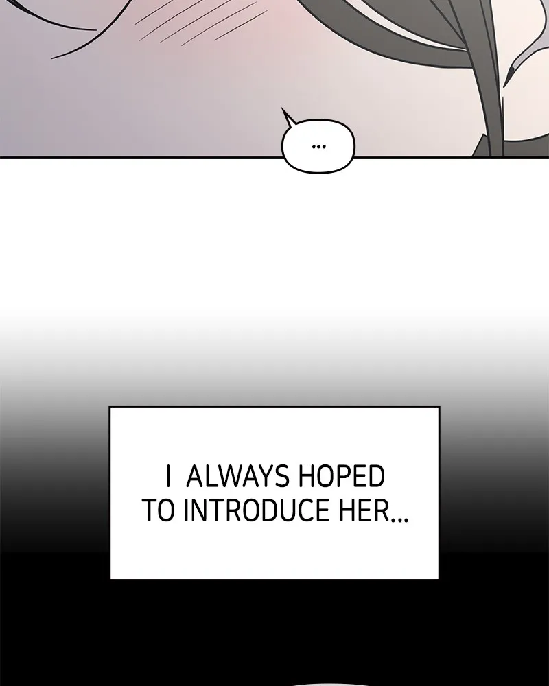 No Office Romance! Chapter 47 page 62 - 
