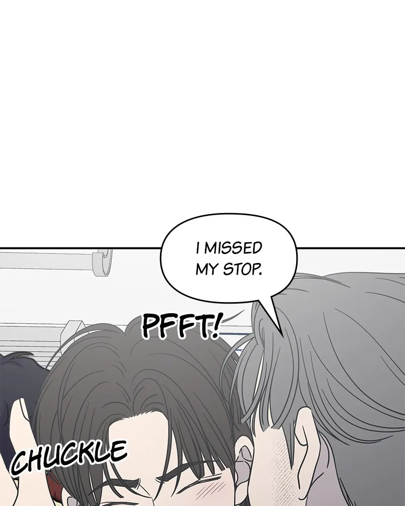 No Office Romance! Chapter 47 page 75 - 